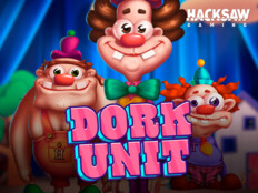 Deneme bonusu veren slot siteleri. Jacks casino online.58